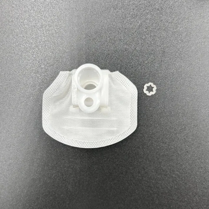 15200-88L00 — 2