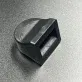 21213660 — 2
