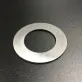 09160-20042 — 2