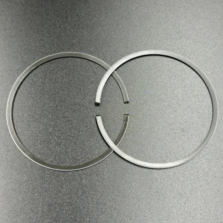 8R6-11601-00 — 1