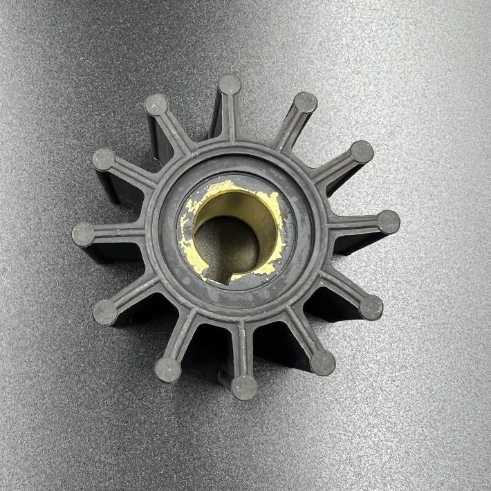3854286 — 2