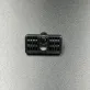 63D-45215-00 — 3