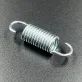 02-106-01 — 1
