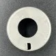 348-65011-0 — 5