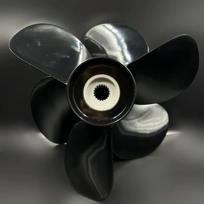 854818 B5 — 2