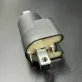 SIC-1224 — 2