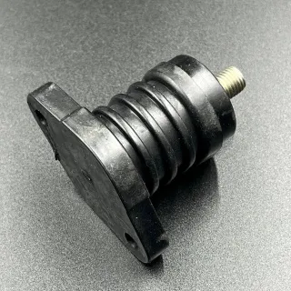 Демпфер опорный резиновый Yamaha 20-30 (Верхний) (PREMARINE) картинка