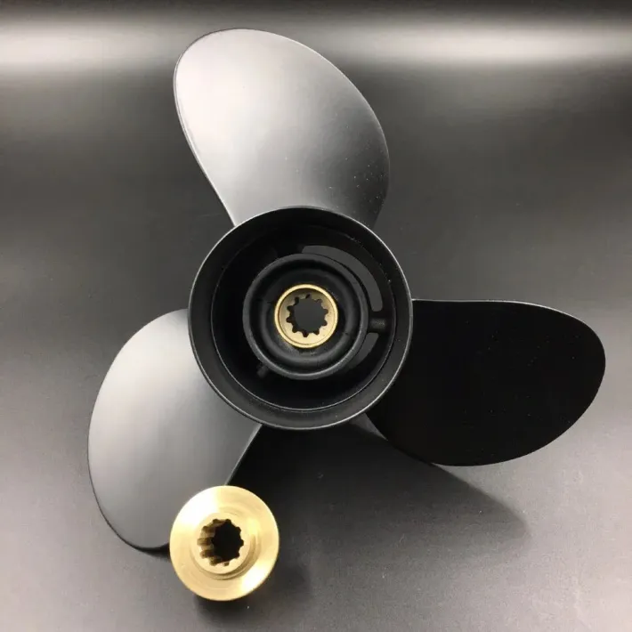 48-13642A40 — 3