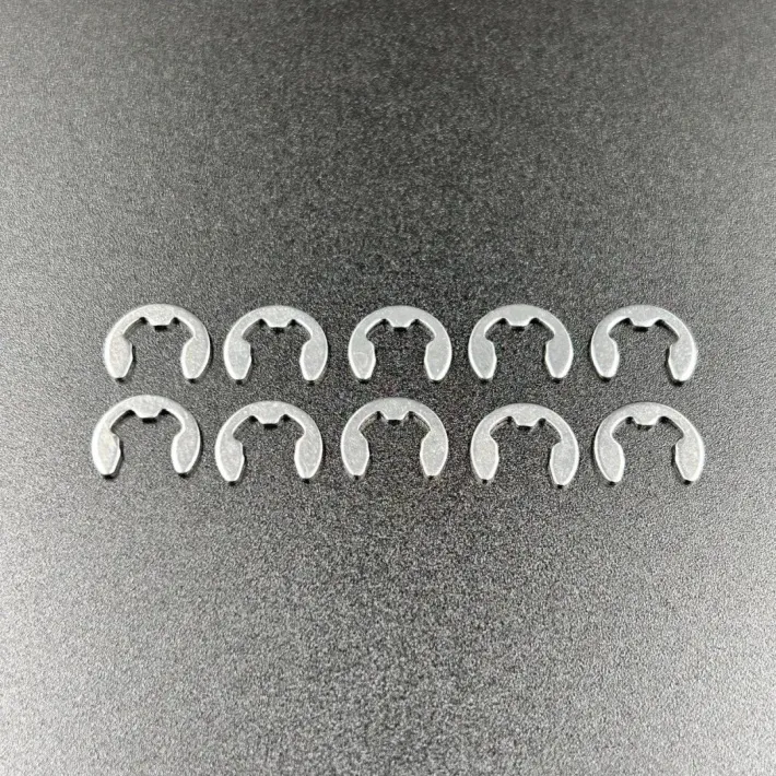 99001-06600 — 1