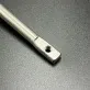 65W-42138-00 — 2