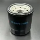 5GH-13440-00-00-TW — 1