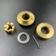 663-45987-KIT — 1