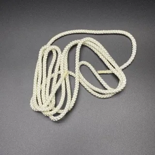 Веревка стартера STARTER ROPE (Quicksilver) картинка