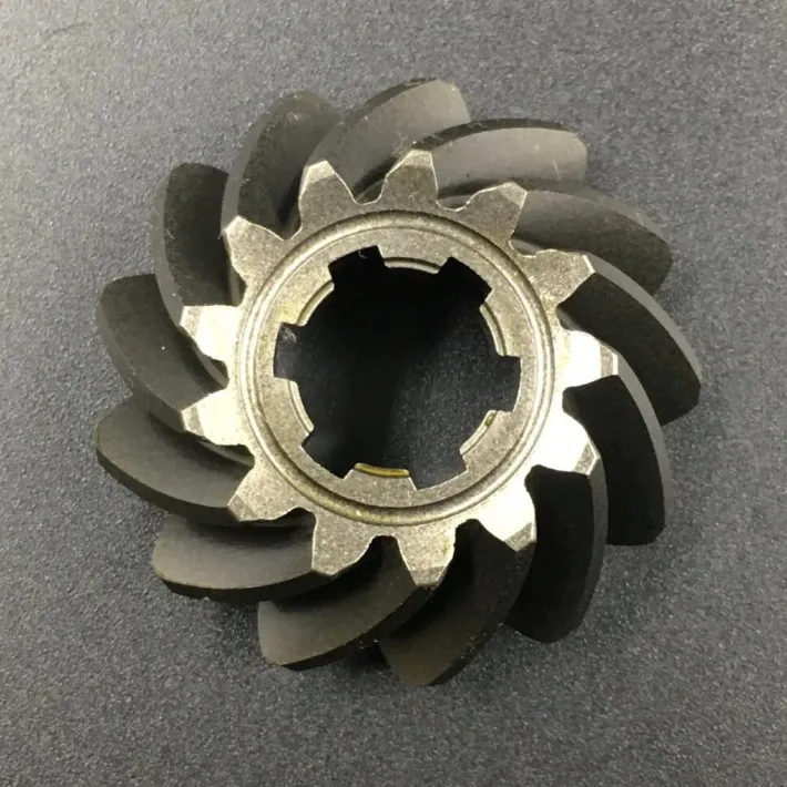 6H9-45551-00 — 4