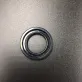 93104-09025 — 1
