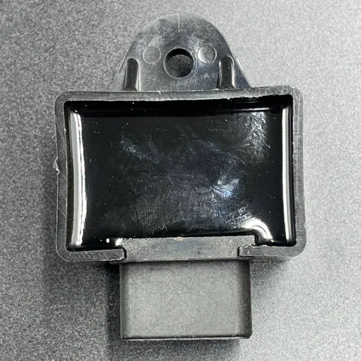 60E-81950-00 — 5