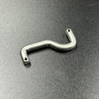Тяга Yamaha 25-30 (372-07042; 30F-01.05.00.09) (YUELANG) картинка