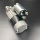 31200-ZW10-040 — 3