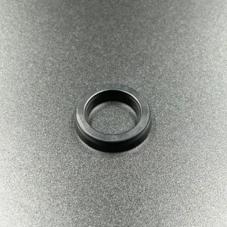 Уплотнение штока гидроподъемника Yamaha 115-250, F95-275 (64E-4384J-00) (Kacawa) картинка