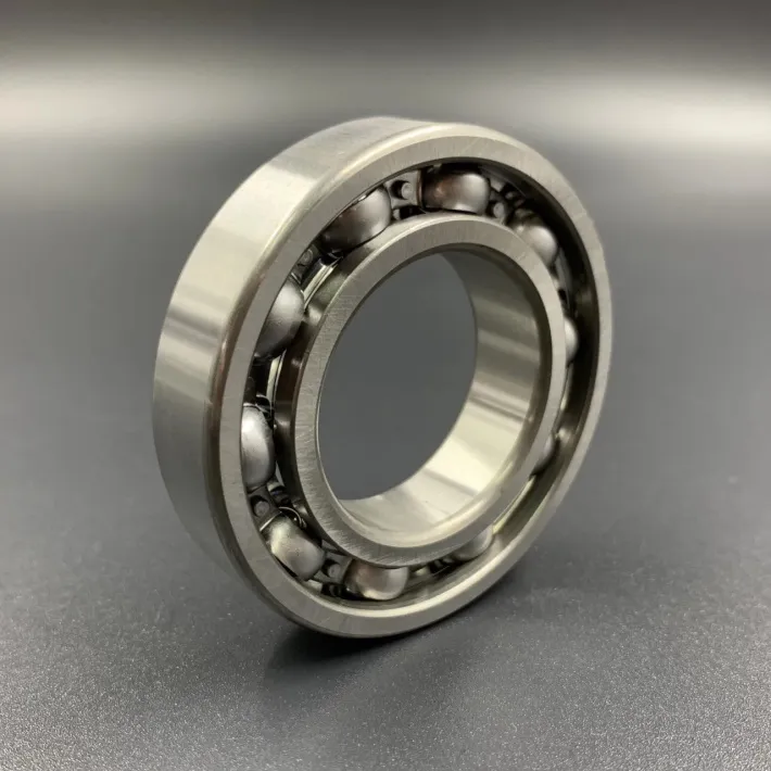 91062-HA7-672 — 1