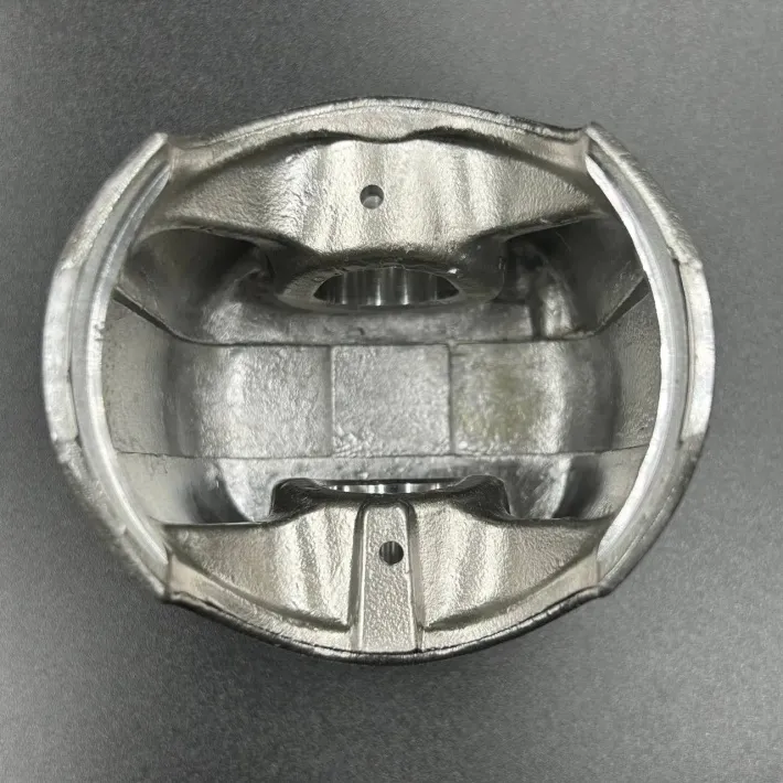 09-776M — 3