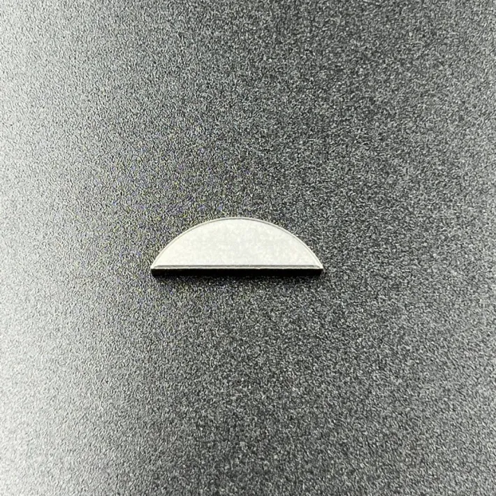 90280-04M05 — 1