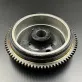 6AH-85550-10 — 1