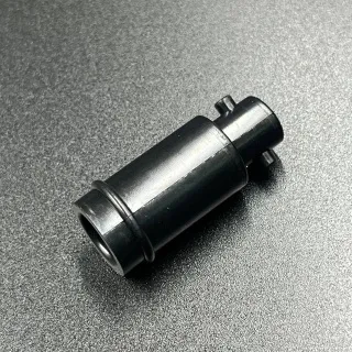 Уплотнение помпы охлаждение Yamaha F4-6 (6EE-G4366-00-00) (KACAWA) картинка