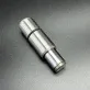 898463A01 — 1