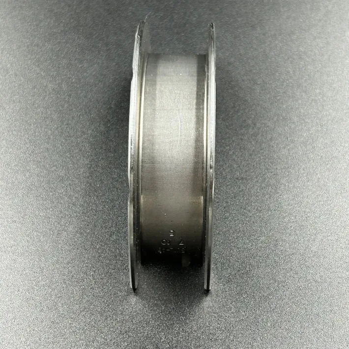 69J-11426-01 — 3