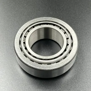 Подшипник ШПХ Suzuki DF60-70; DF70-90A; DT90-100 (40x75x26) (Sinera) картинка