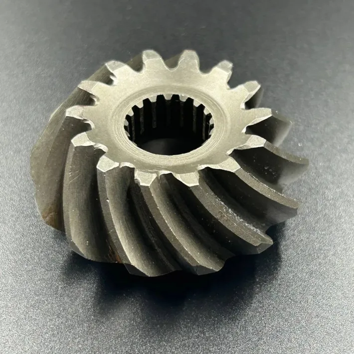 6G5-45551-10 — 1