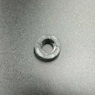 Сальник Mercury (8164641; 8M0204708) (MERCURY/QS) картинка
