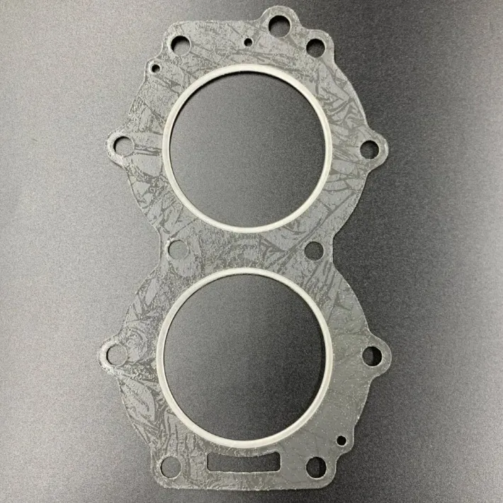 6L2-11181-A3 — 1