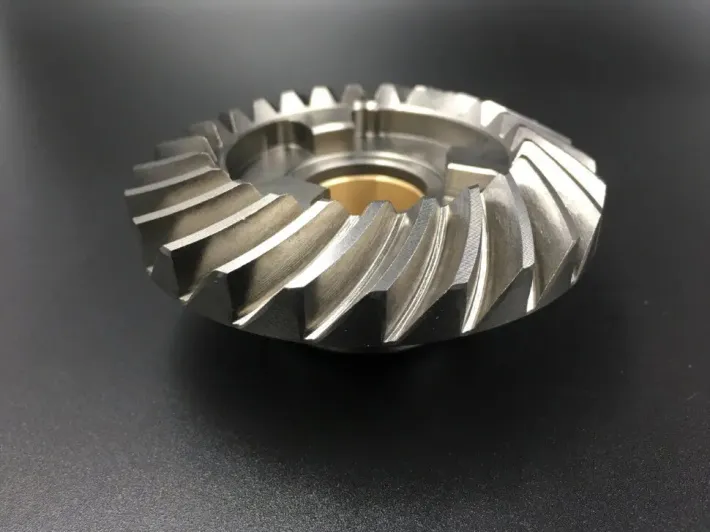 3C8-64010-0 — 2