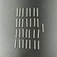 29-47270 — 2