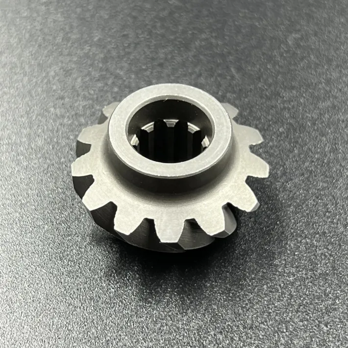 3B2-64020-0 — 3