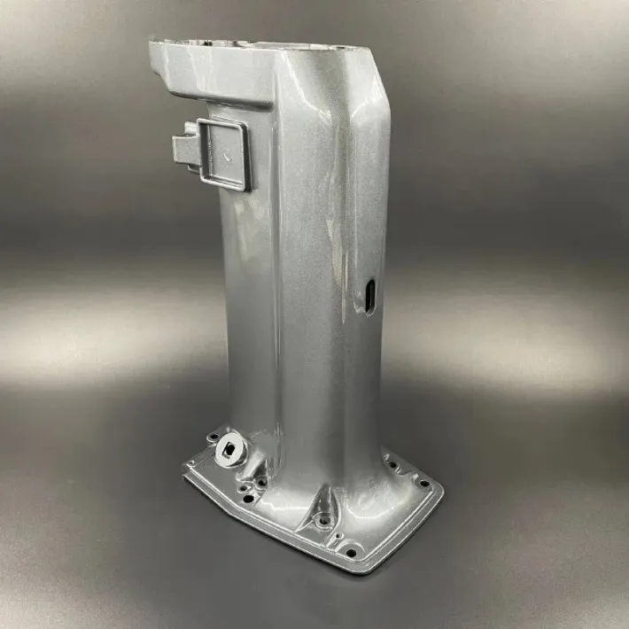 69P-45111-00-4D — 1