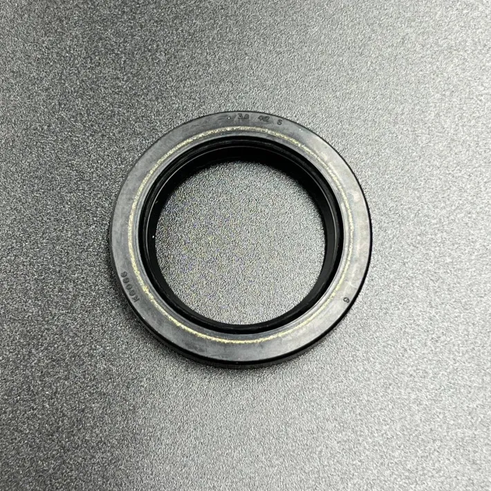 93102-30M56 — 1