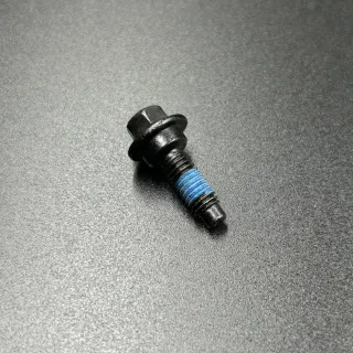 Винт Mercury 30-115 (Quicksilver) картинка