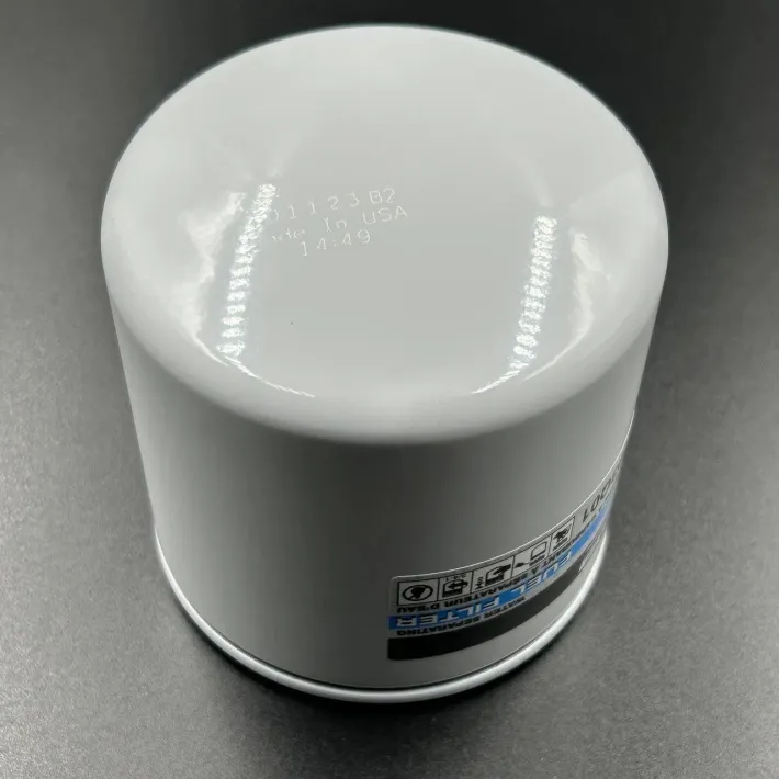802893Q01 — 2