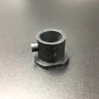 Уплотнение трубки охлаждения Yamaha 20-30, F9.9-25 (Omax) картинка