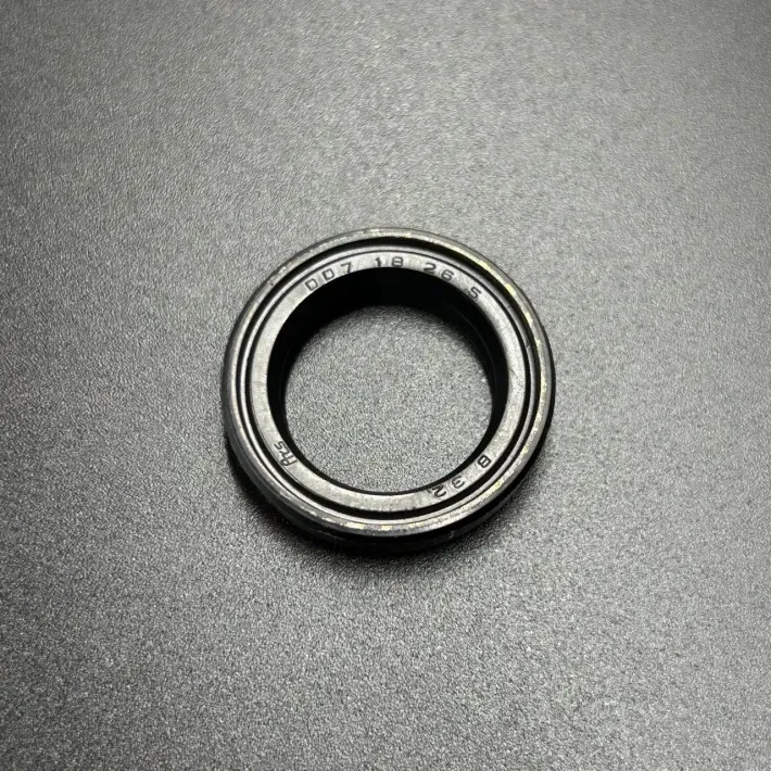 6H1-43812-00 — 1
