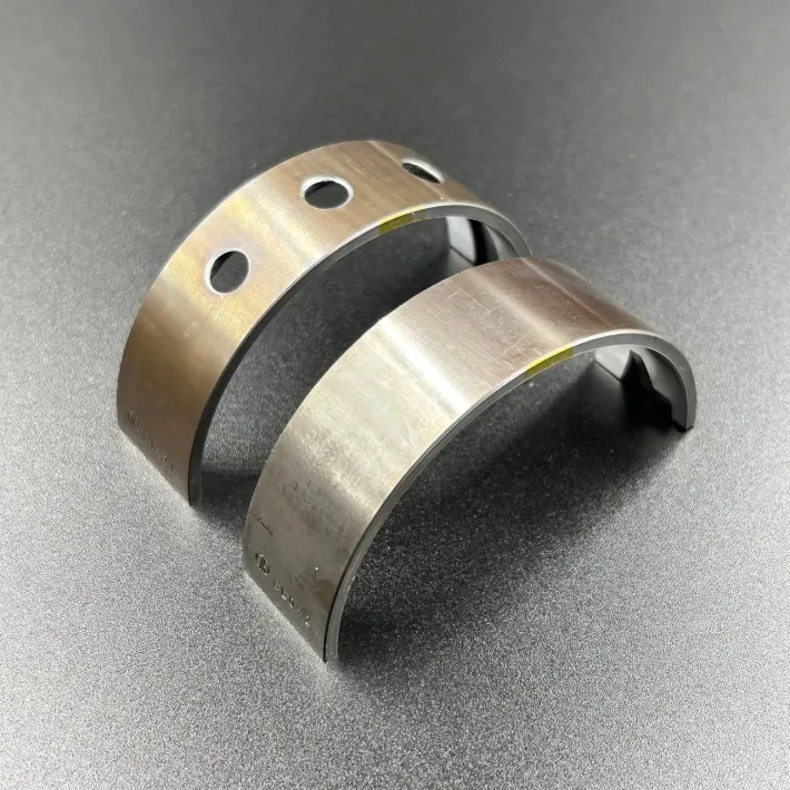 12340-96J01-0D0 — 1
