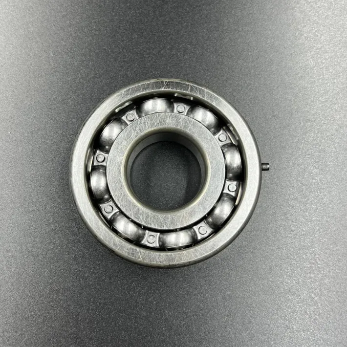 93306-30510 — 4