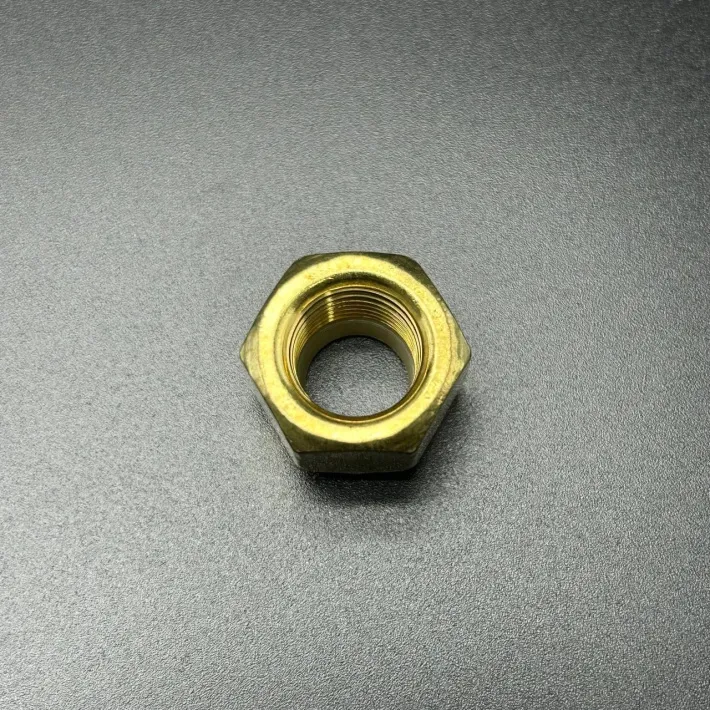 82671117 — 2