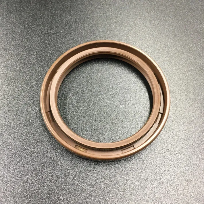 93102-43M42 — 2