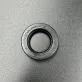 3F3-60223-0 — 1