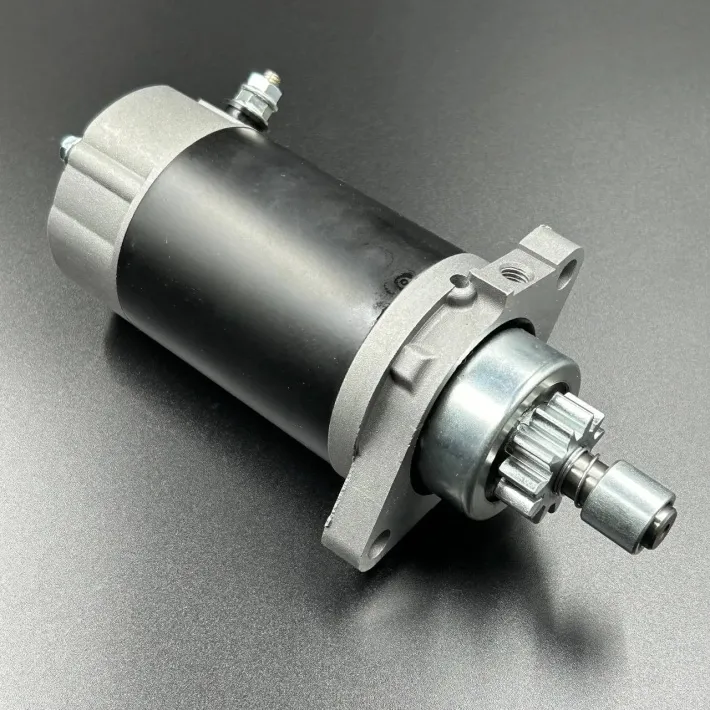 6F5-81800-10 — 1
