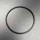 346-01216-0 — 1